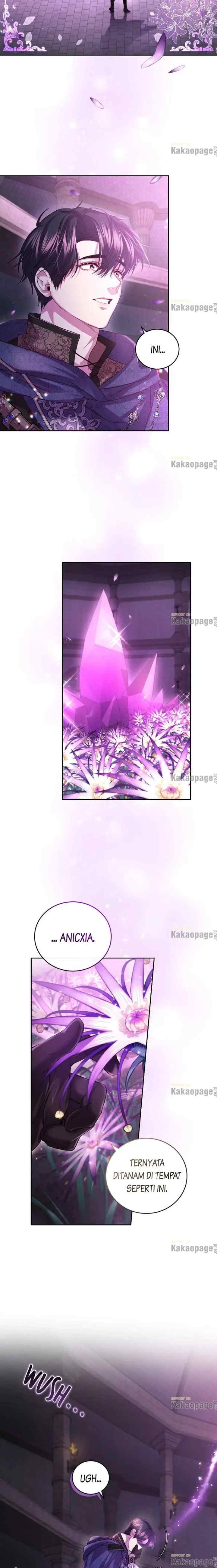 Ariel's Shop chapter 80 halaman 13