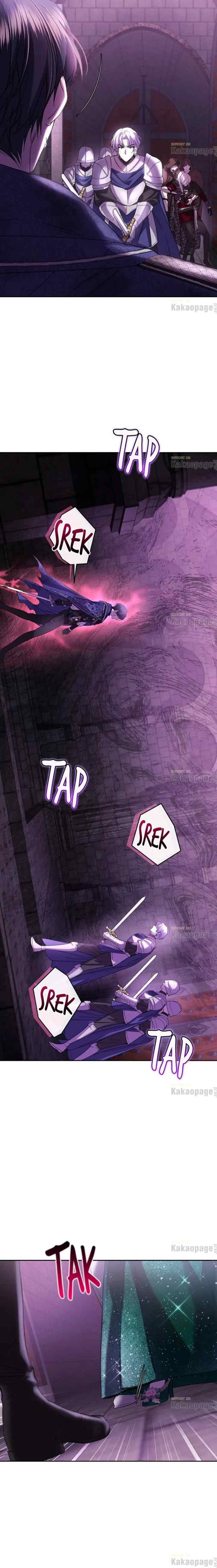 Ariel's Shop chapter 83 halaman 12