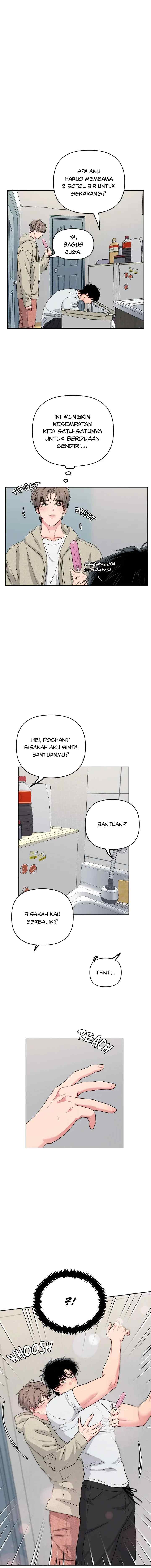 Arts Mans chapter 41 halaman 13