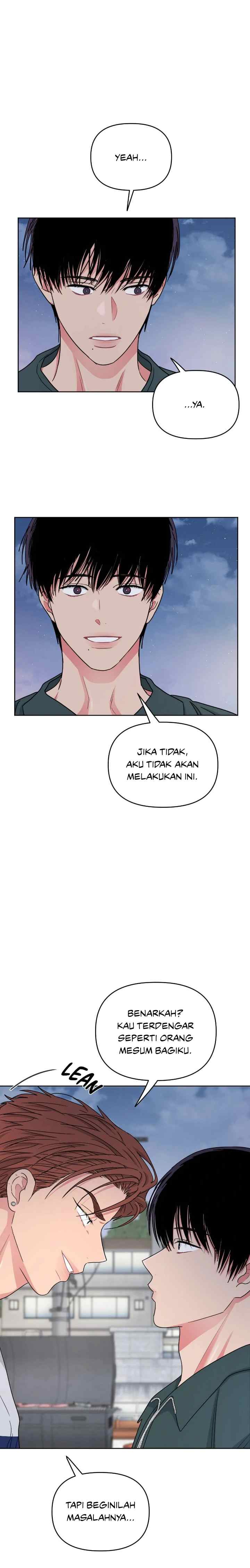 Arts Mans chapter 41 halaman 10