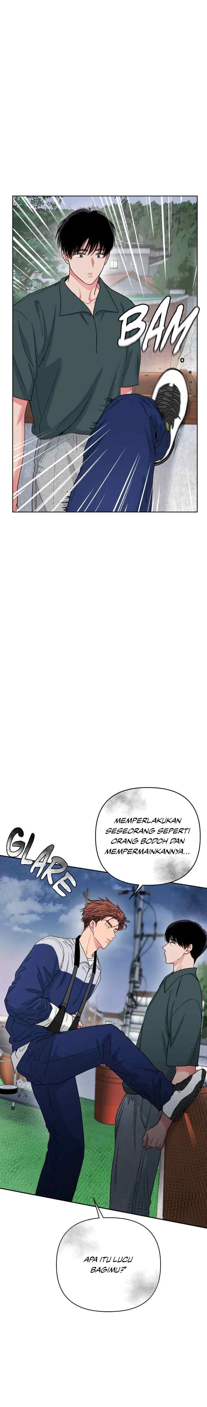 Arts Mans chapter 41 halaman 9