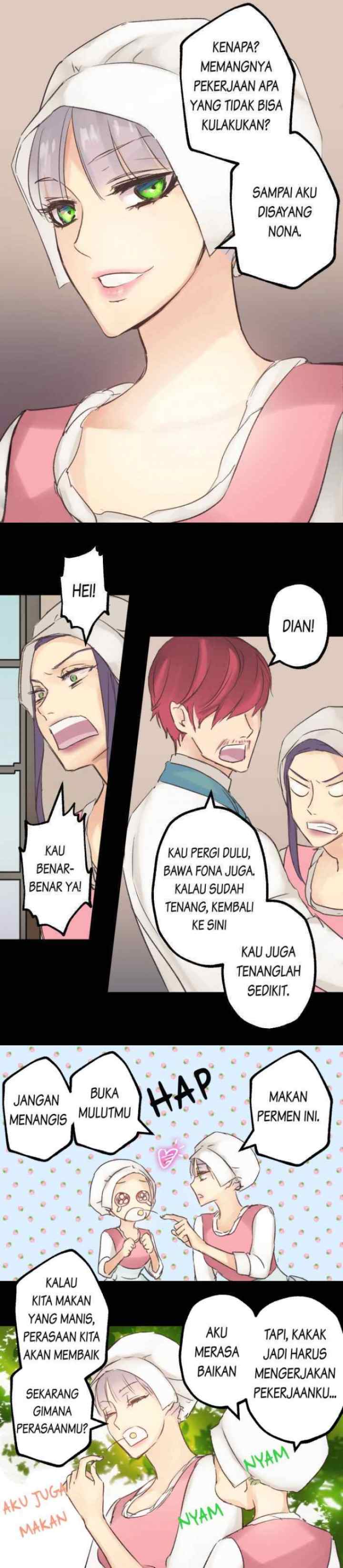 As Long as You Like It chapter 1 halaman 10