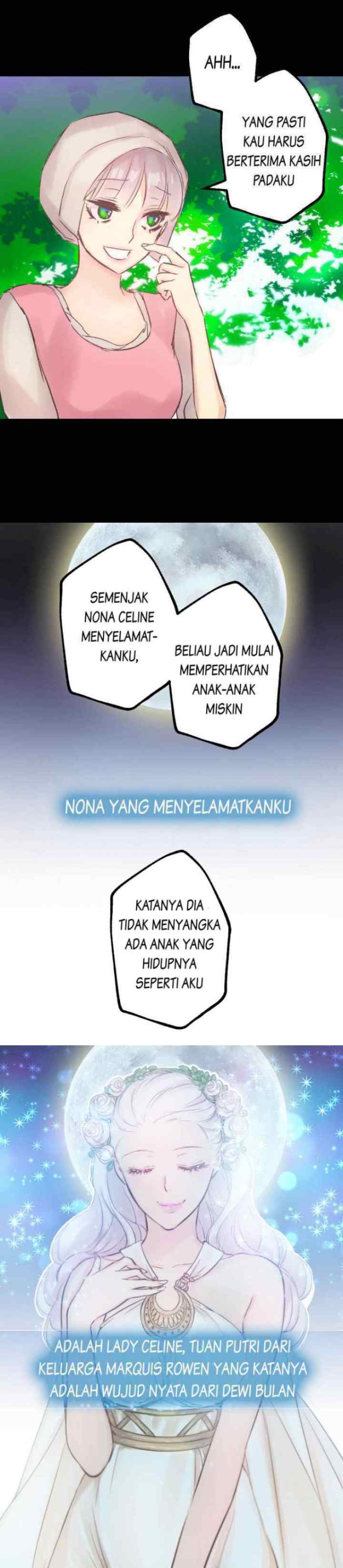 As Long as You Like It chapter 1 halaman 14