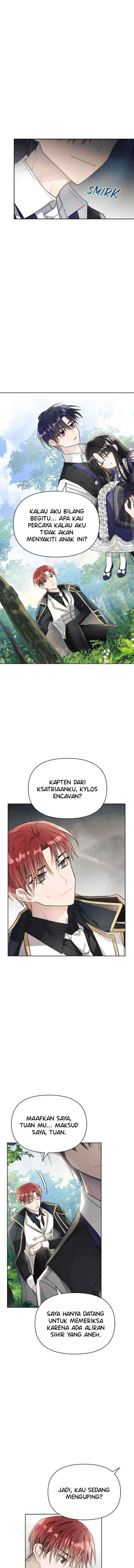 Ashtarte chapter 11 halaman 4