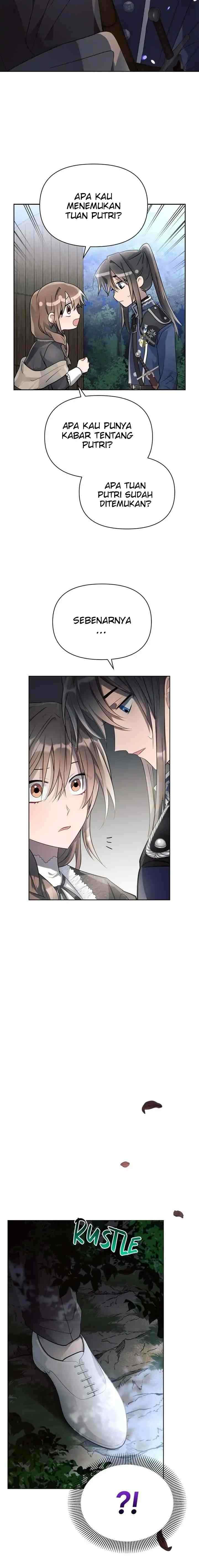 Ashtarte chapter 11 halaman 14