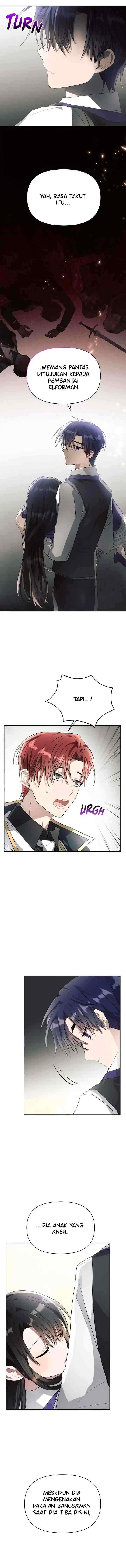Ashtarte chapter 11 halaman 6