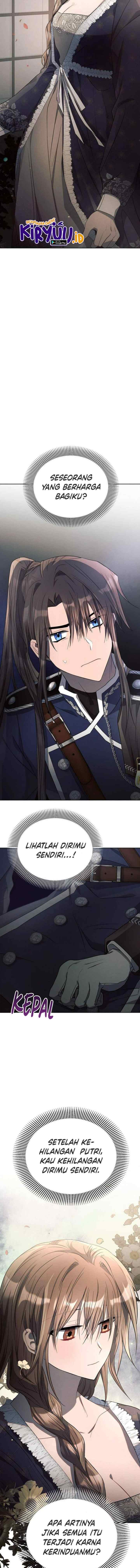 Ashtarte chapter 18 halaman 13