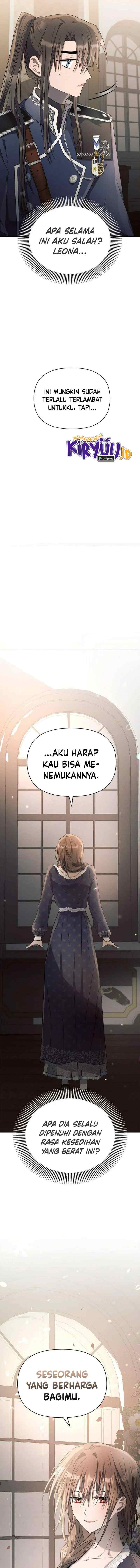 Ashtarte chapter 18 halaman 12