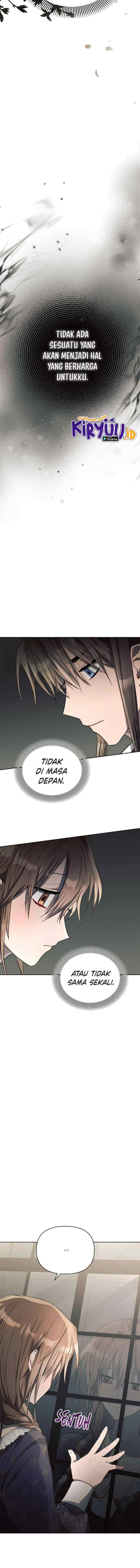 Ashtarte chapter 18 halaman 14