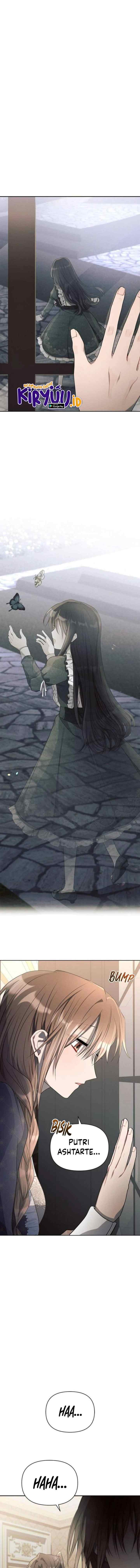Ashtarte chapter 18 halaman 15