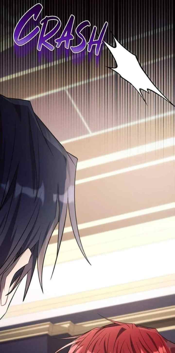 Ashtarte chapter 19 halaman 16