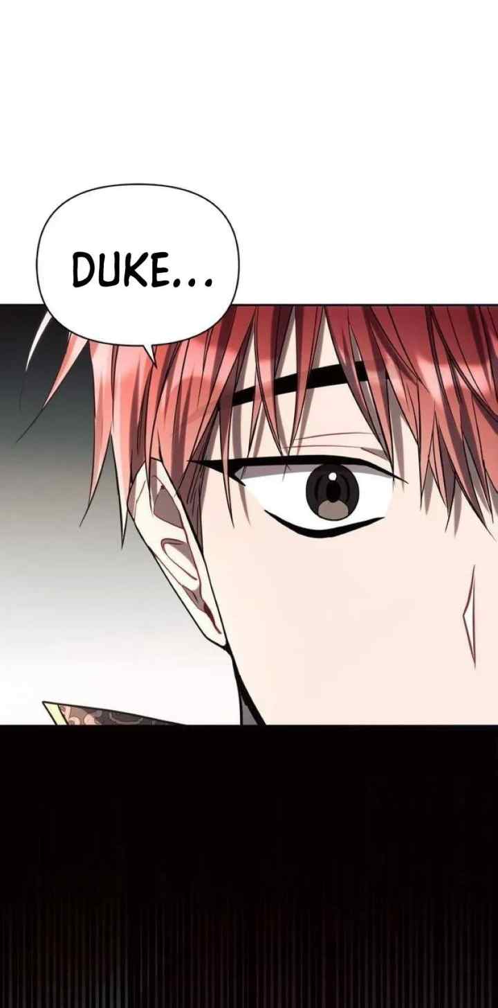 Ashtarte chapter 19 halaman 15