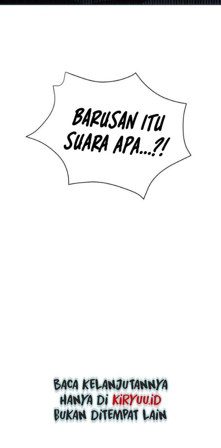 Ashtarte chapter 19 halaman 18