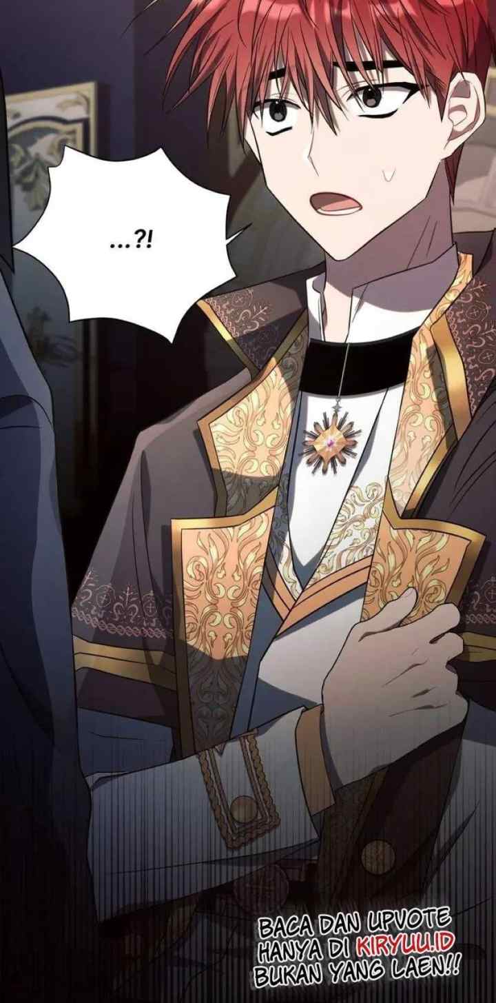 Ashtarte chapter 19 halaman 17