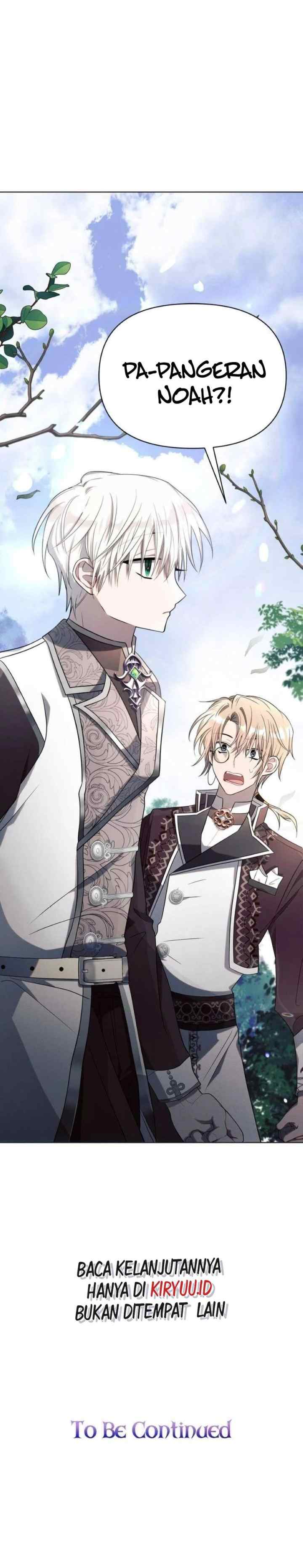 Ashtarte chapter 21 halaman 11