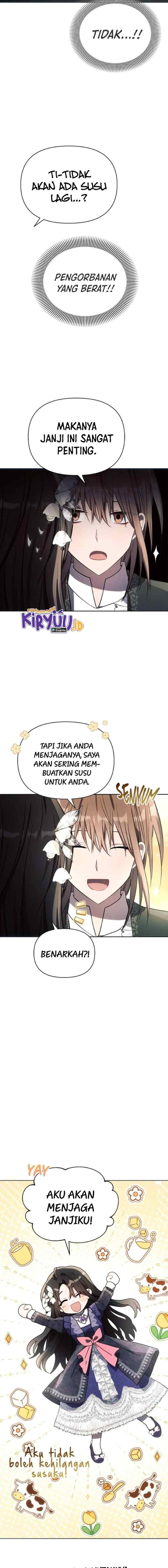 Ashtarte chapter 21 halaman 7