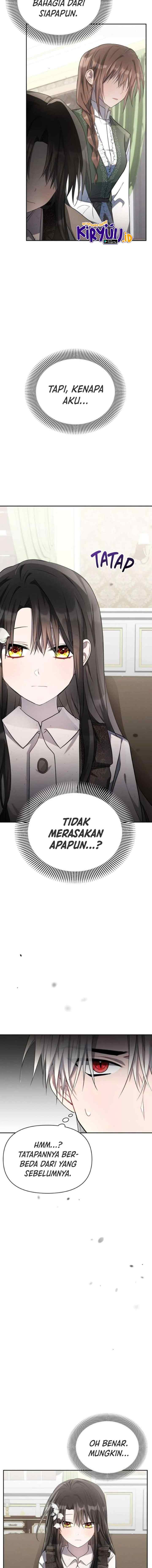 Ashtarte chapter 22 halaman 11