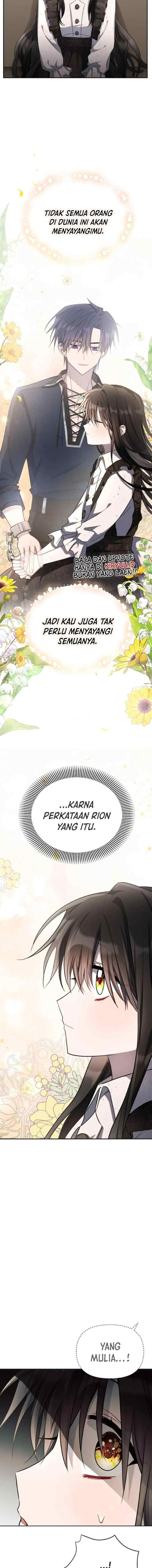 Ashtarte chapter 22 halaman 12