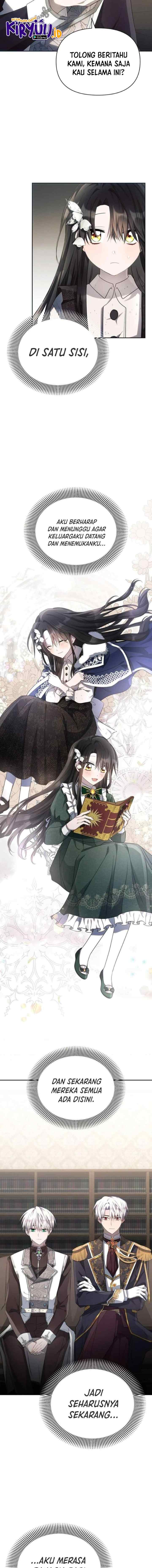 Ashtarte chapter 22 halaman 10