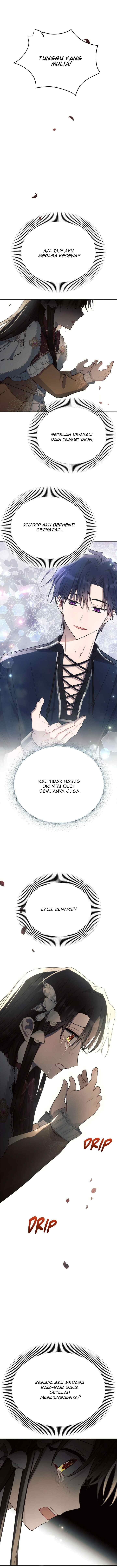 Ashtarte chapter 34 halaman 15