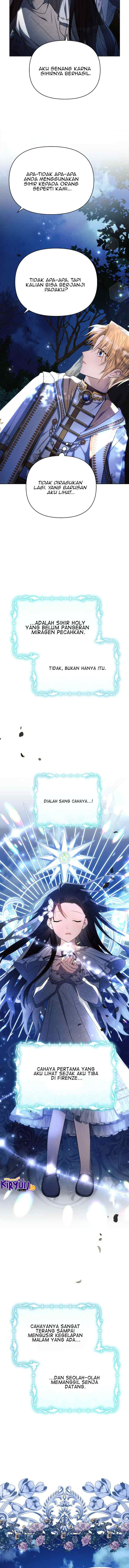 Ashtarte chapter 34 halaman 4