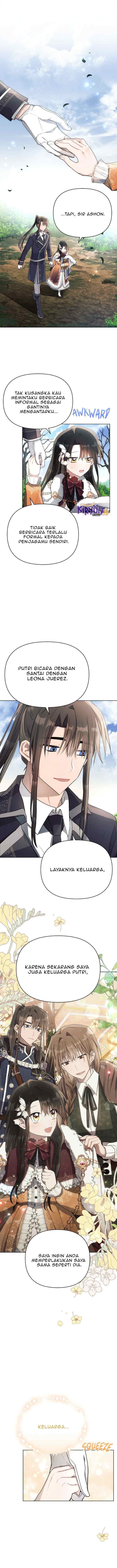 Ashtarte chapter 34 halaman 10