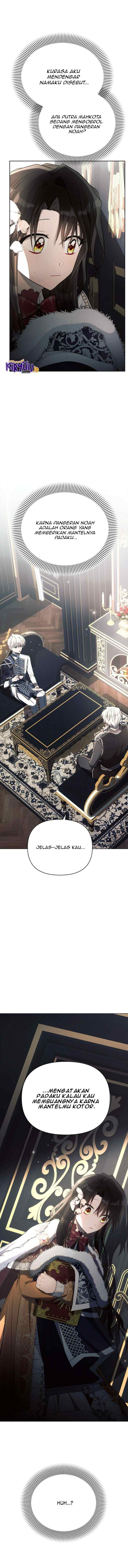 Ashtarte chapter 34 halaman 13