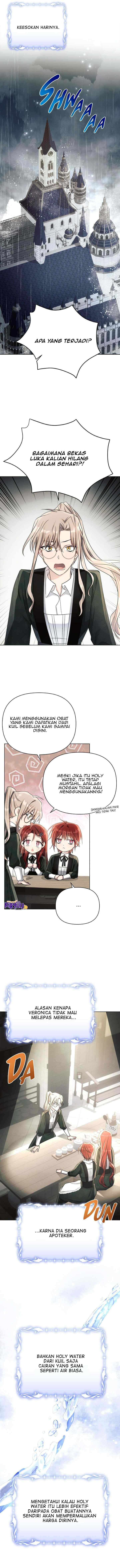 Ashtarte chapter 34 halaman 6