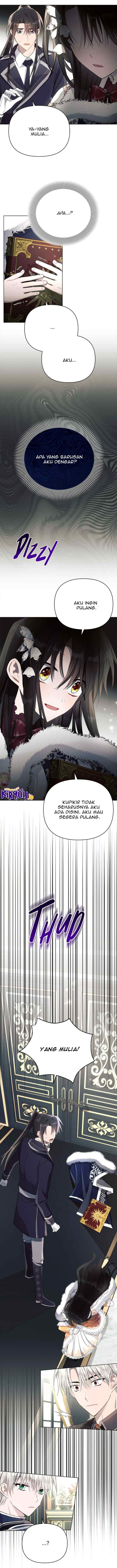 Ashtarte chapter 34 halaman 14