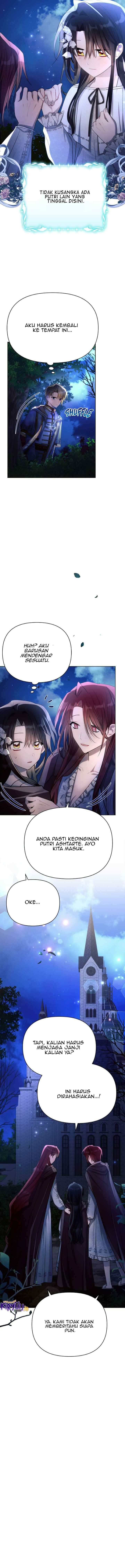 Ashtarte chapter 34 halaman 5
