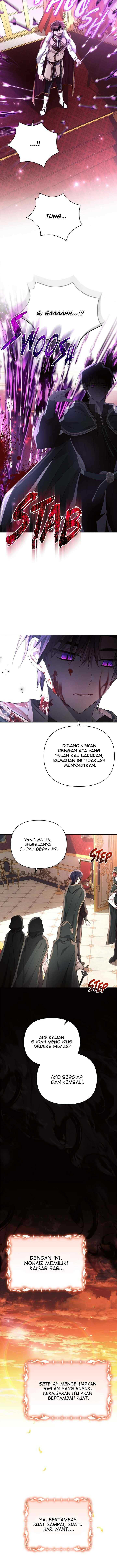 Ashtarte chapter 44 halaman 9