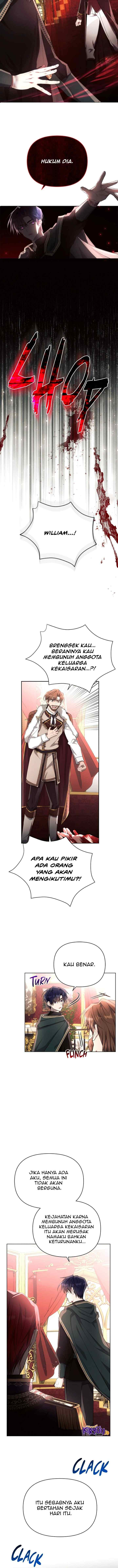 Ashtarte chapter 44 halaman 7