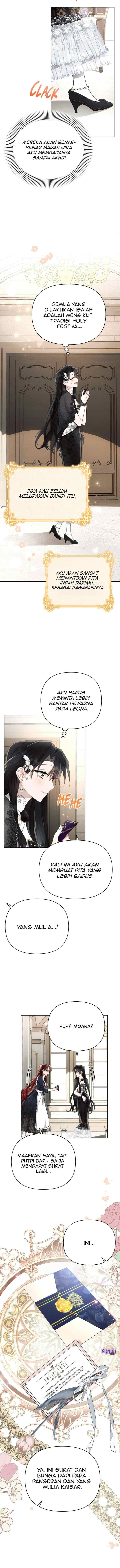Ashtarte chapter 44 halaman 13