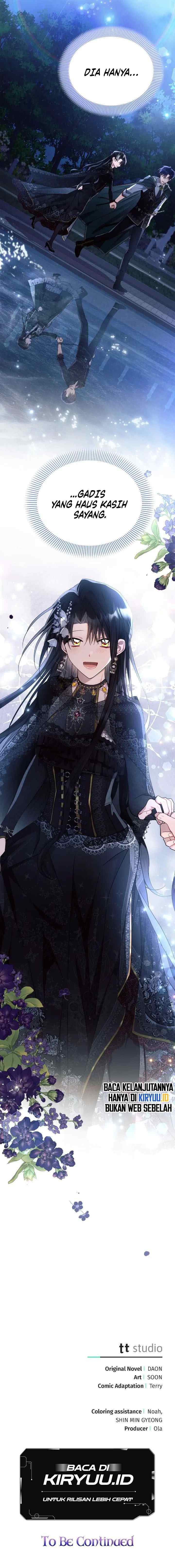 Ashtarte chapter 51 halaman 14