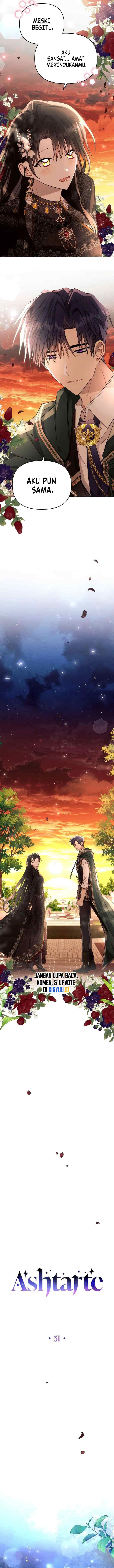 Ashtarte chapter 51 halaman 5