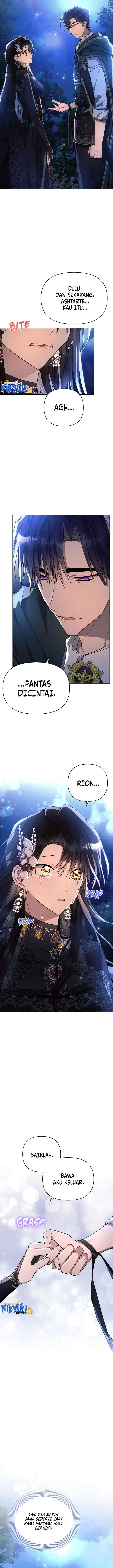 Ashtarte chapter 51 halaman 13