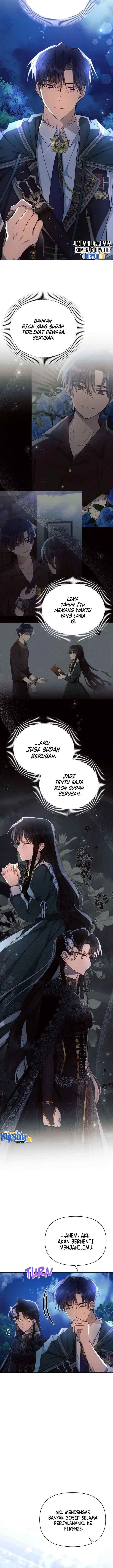 Ashtarte chapter 51 halaman 9