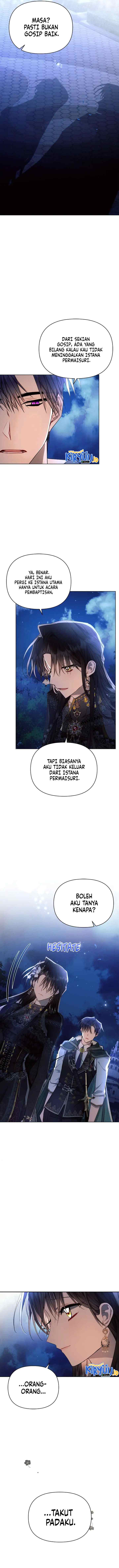Ashtarte chapter 51 halaman 10