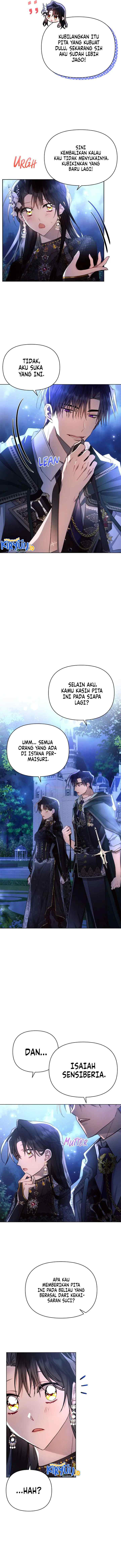 Ashtarte chapter 51 halaman 7