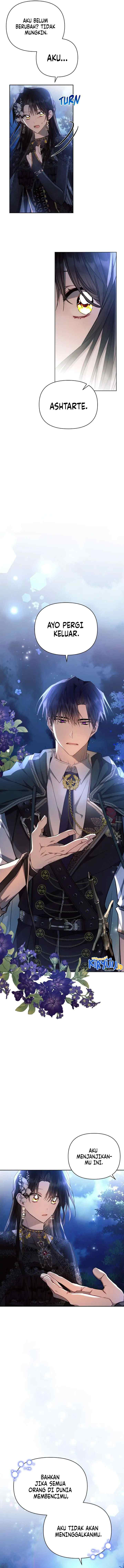 Ashtarte chapter 51 halaman 12