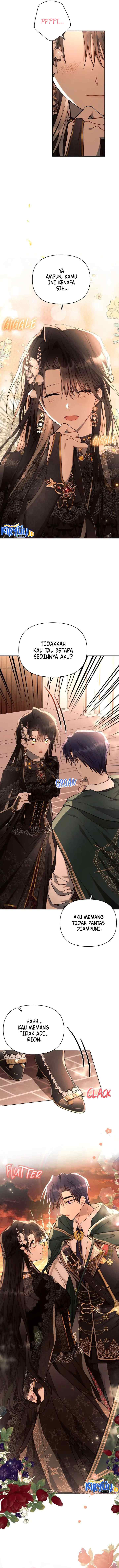 Ashtarte chapter 51 halaman 4