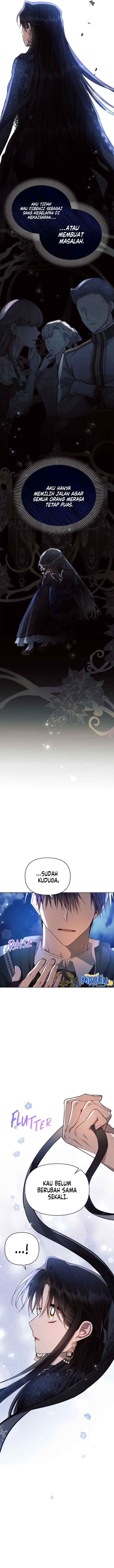 Ashtarte chapter 51 halaman 11
