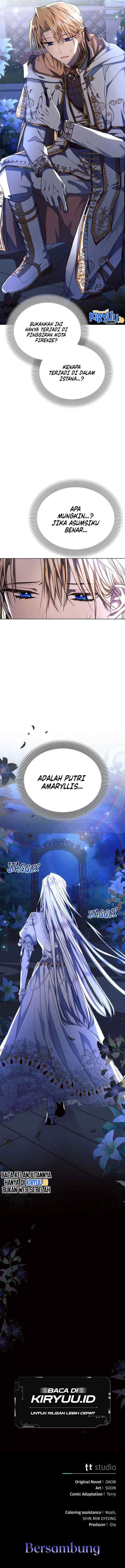 Ashtarte chapter 52 halaman 15