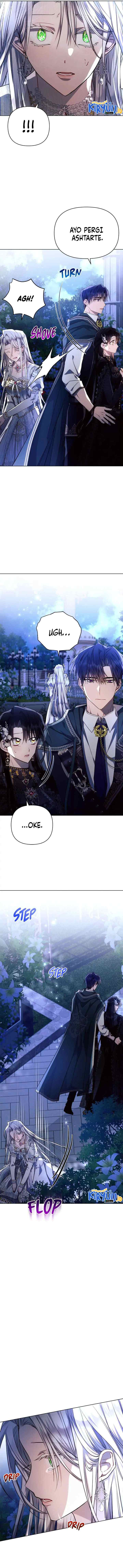Ashtarte chapter 52 halaman 12