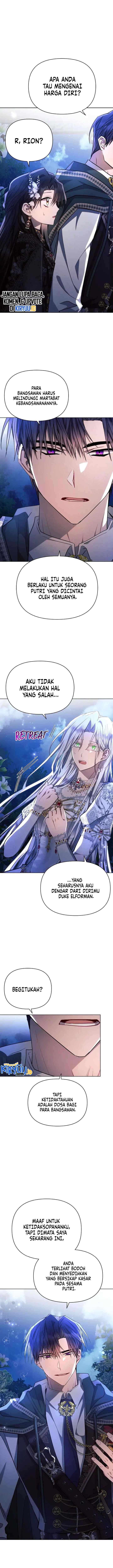Ashtarte chapter 52 halaman 9