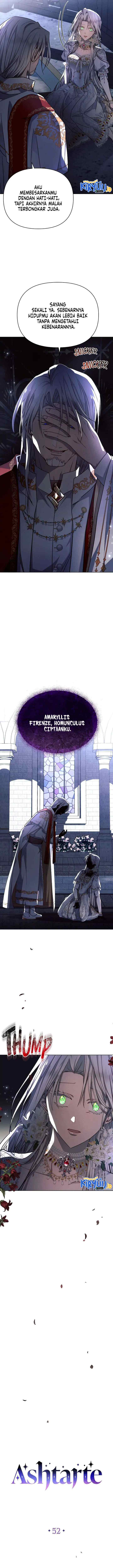Ashtarte chapter 52 halaman 4