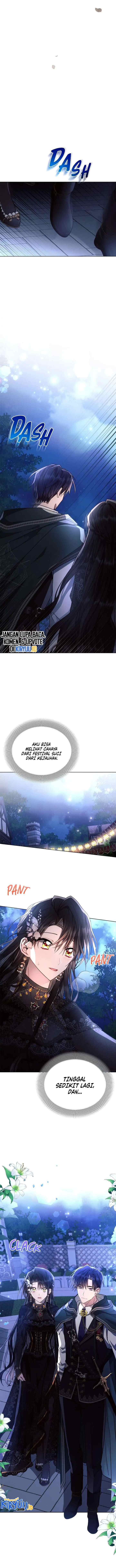 Ashtarte chapter 52 halaman 5
