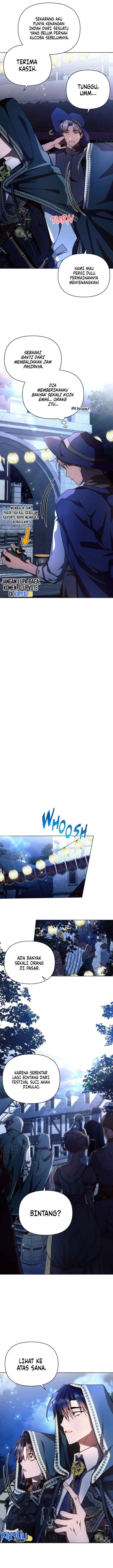 Ashtarte chapter 53 halaman 9