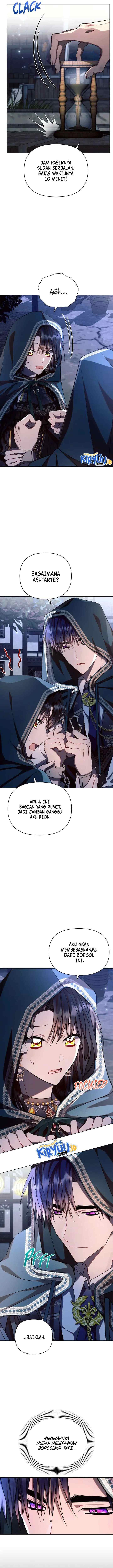 Ashtarte chapter 53 halaman 7