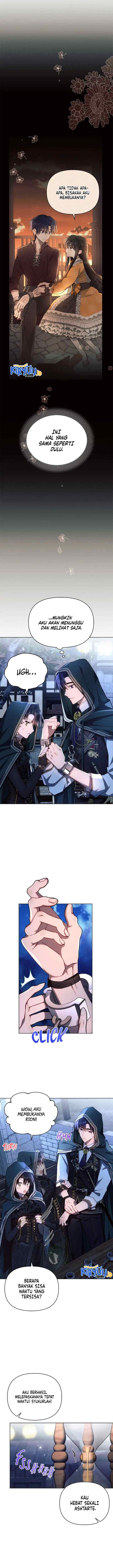 Ashtarte chapter 53 halaman 8